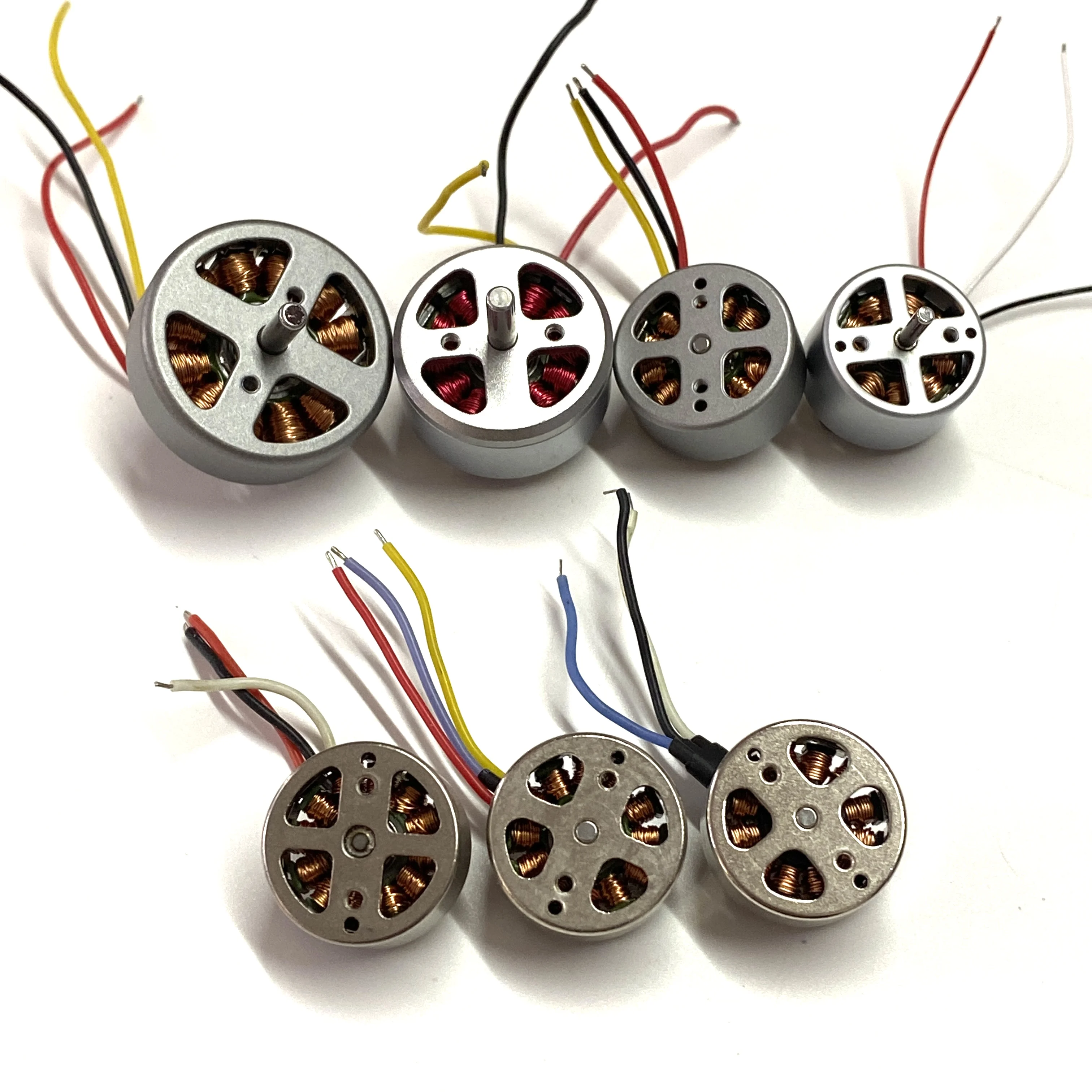 Drone Rc S1S - Z908 MAX L900Pro S1S Engines Parts