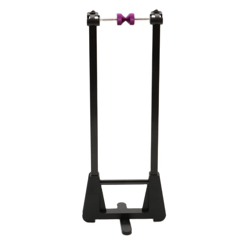 Propeller Balancer Tool - 1PCS Propeller Static Balance Props Adjust