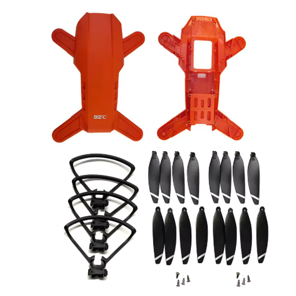 Lyzrc Drone - LYZRC Drone Spare Part Propeller Blade