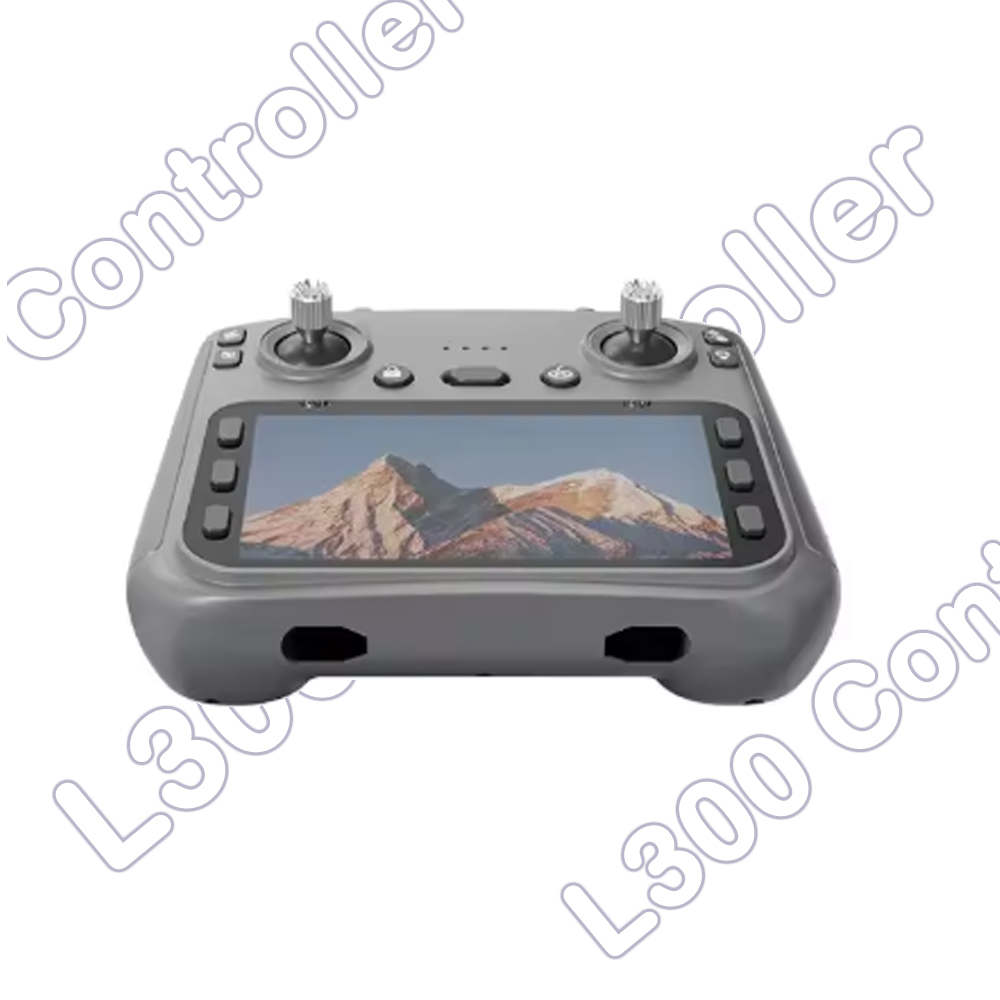 Lyzrc Drone - LYZRC L300 Ultra Drone Original Remote
