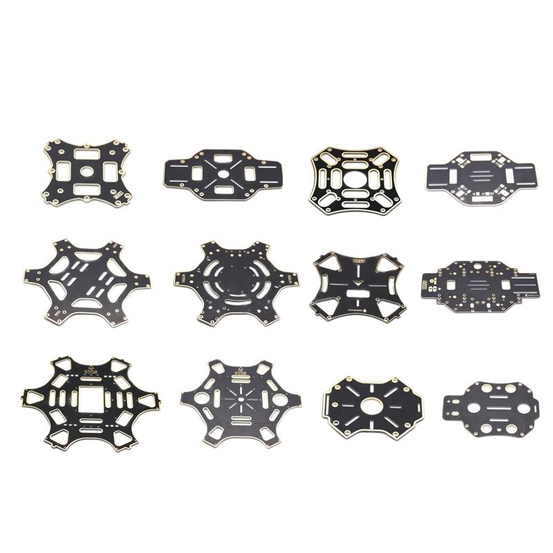 Propeller Balancer Tool - 1PC RC UAV Drone F330/F450/F550/S500/S550 Quadcopter