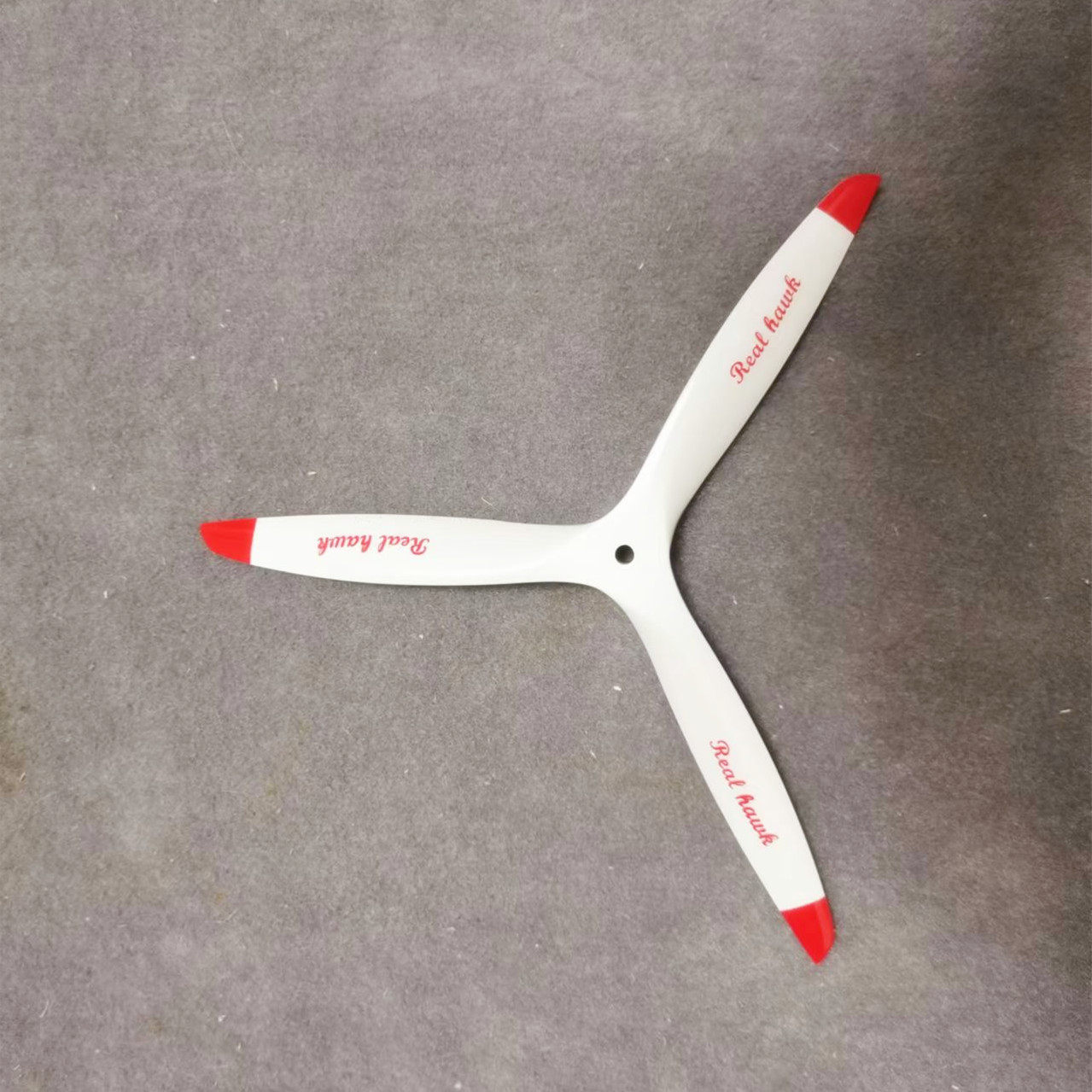 Propeller Balancer Tool - 1 Pcs 3 Blade 10/11/12/13/14 inch