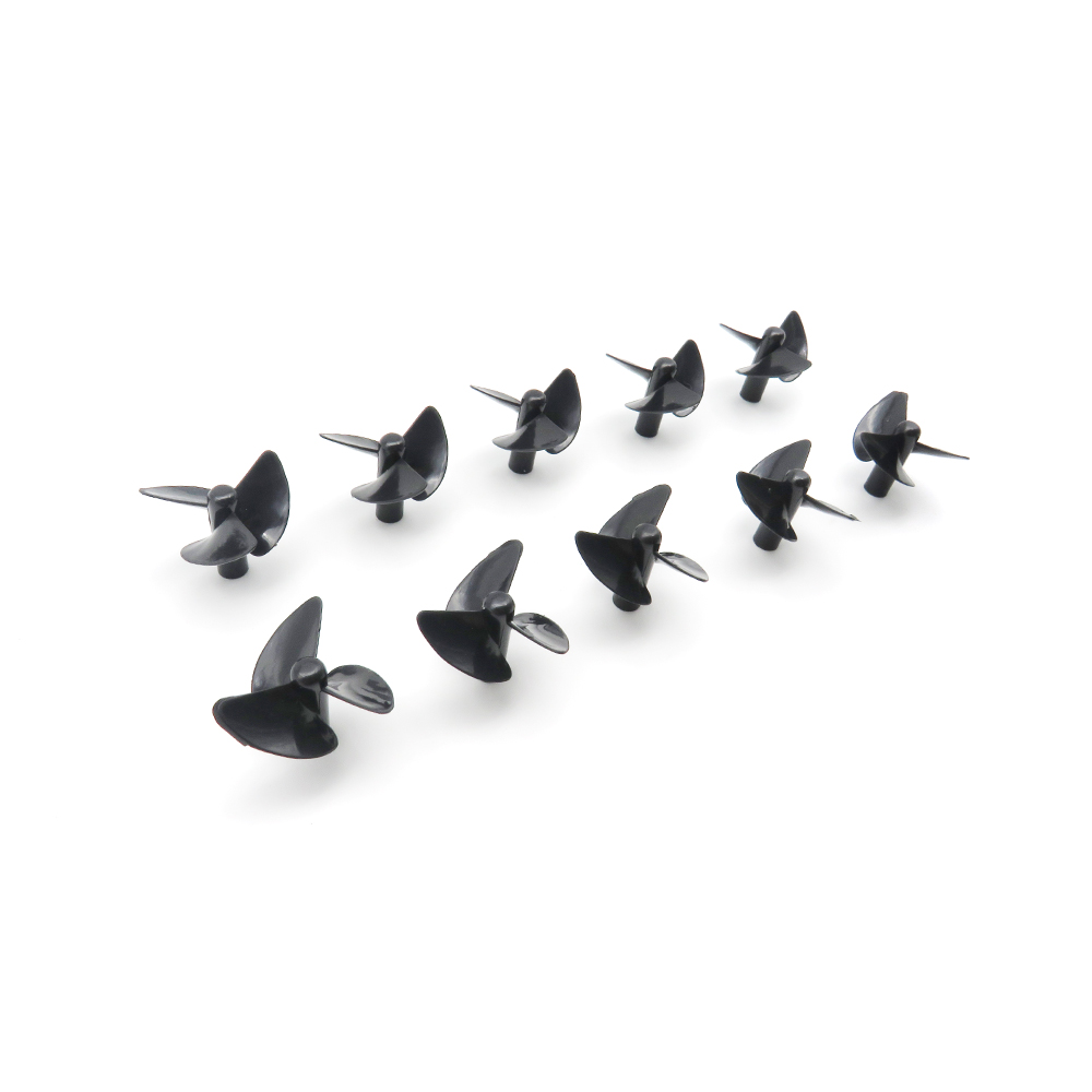 Flytec RC Fishing Bait Boat 10 - Propeller Balancer Tool 评论和价格