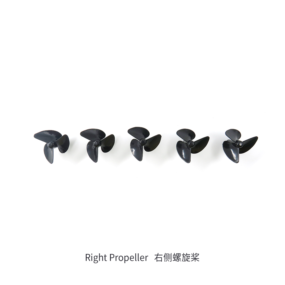 Flytec RC Fishing Bait Boat 10 - Propeller Balancer Tool 评论和价格