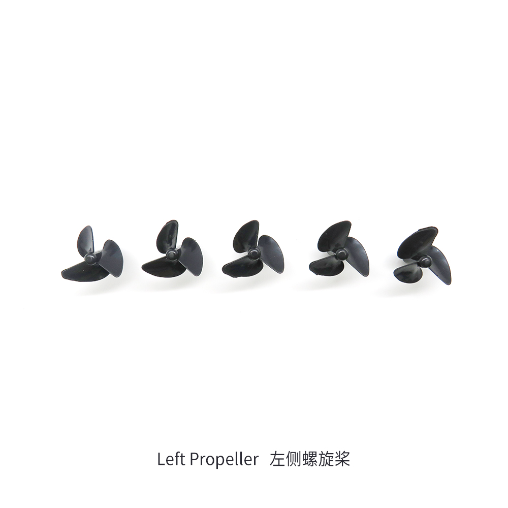 Flytec RC Fishing Bait Boat 10 - Propeller Balancer Tool 评论和价格