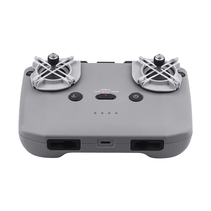Rocker Speed Controller for DJ - Drone Dji Rc Mini 3 Pro 评论和价格
