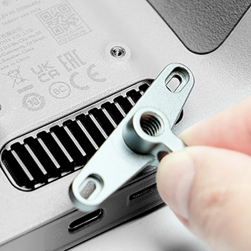 For DJI RC2/RC Remote Controll - Drone Dji Rc Mini 3 Pro 评论和价格