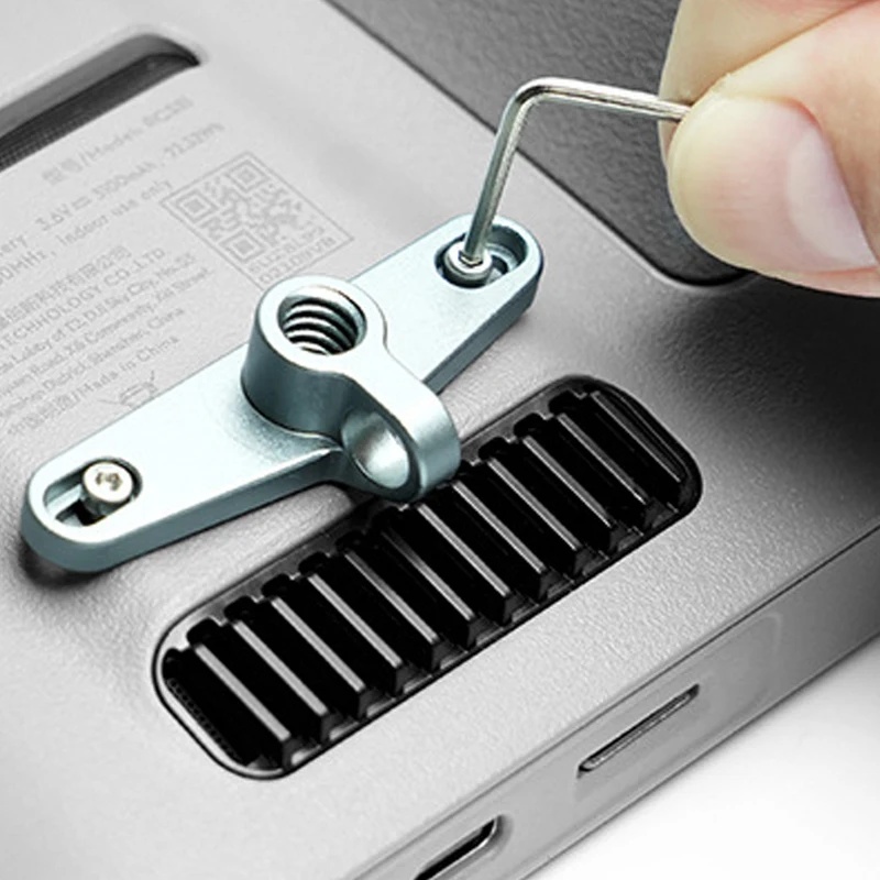 For DJI RC2/RC Remote Controll - Drone Dji Rc Mini 3 Pro 评论和价格