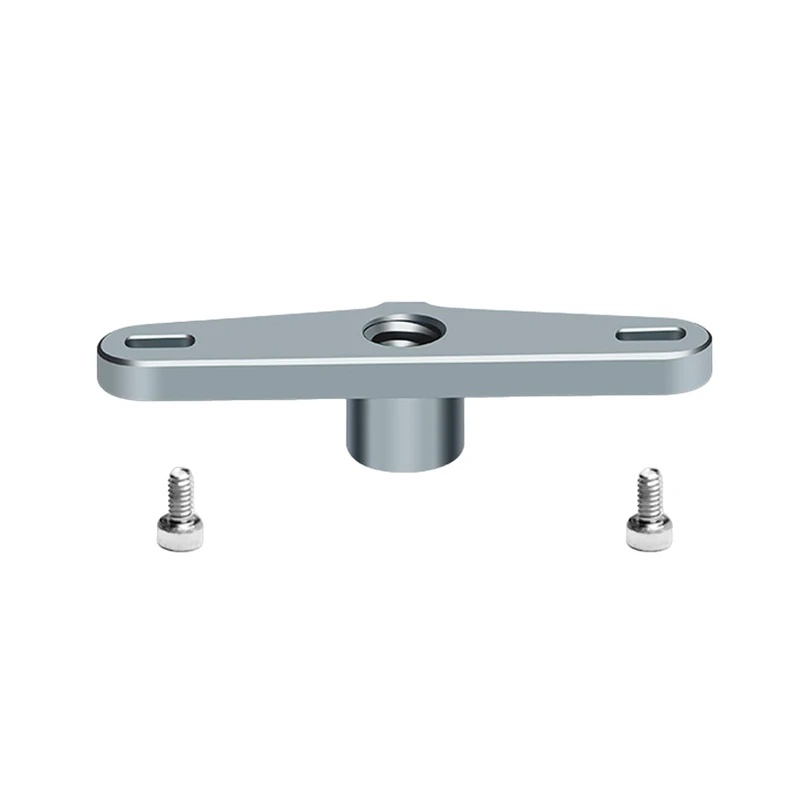 For DJI RC2/RC Remote Controll - Drone Dji Rc Mini 3 Pro 评论和价格