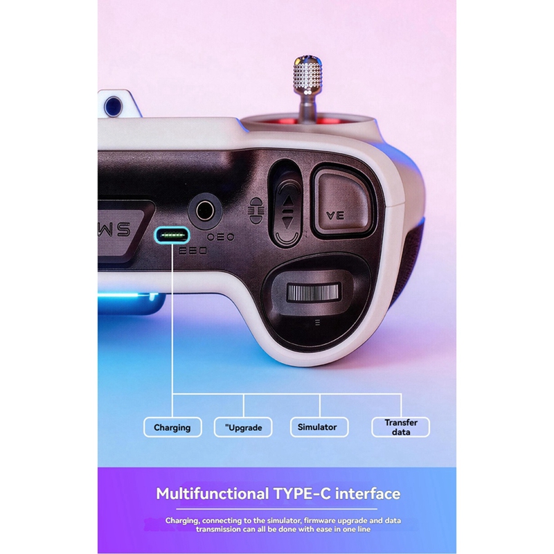 Super Sale V12 CNC MAX FPV RC  - Drone Rc Frequency 评论和价格