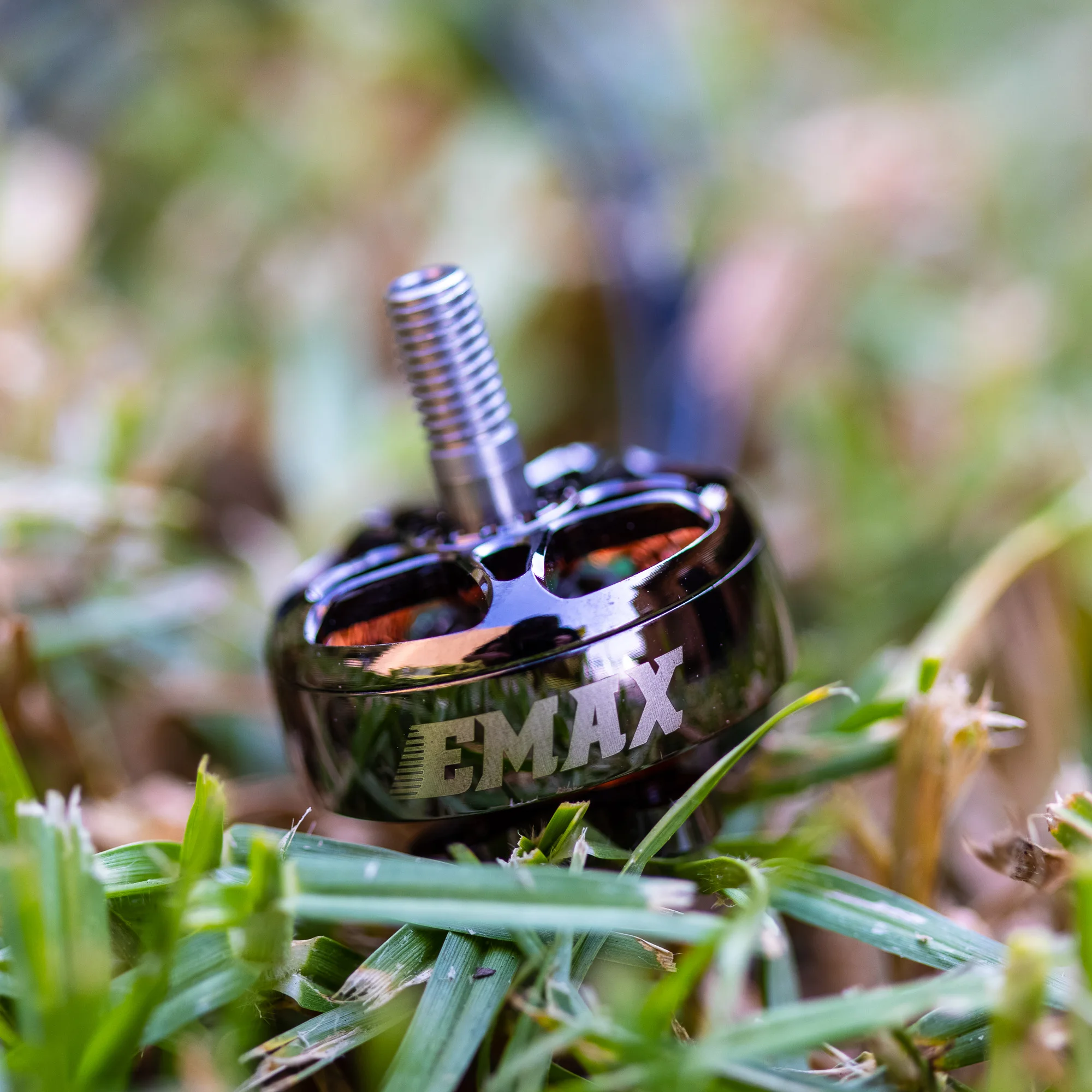 In stock 1/4 pcs Emax ECO II S - Drone Rc Y Series 评论和价格