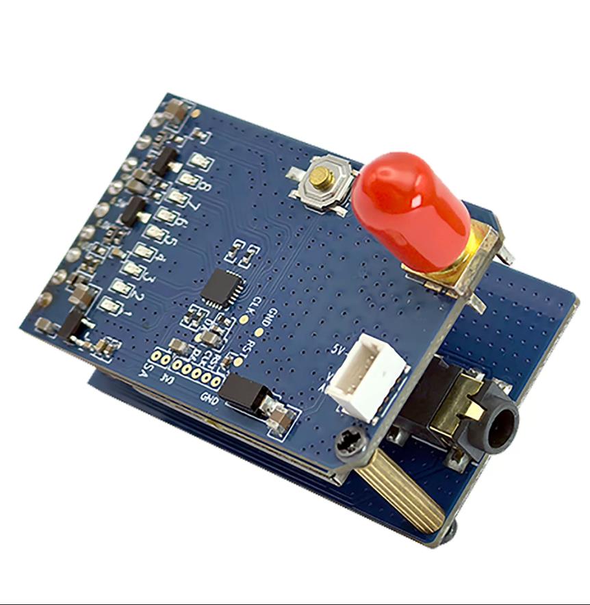 VRX 1.2G/1.3G 9CH Video Receiv - Drone Rc Frequency 评论和价格
