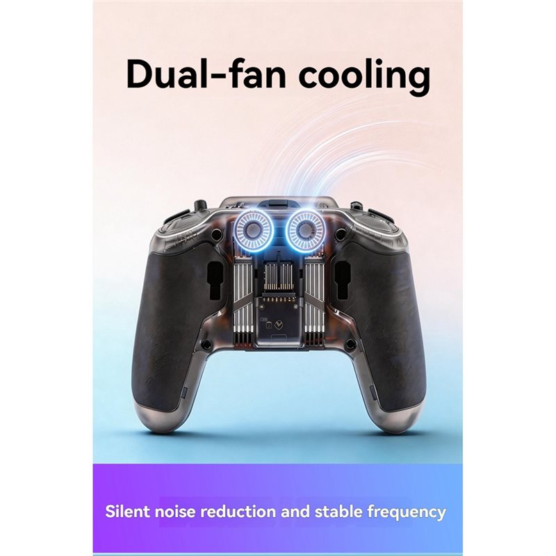 YSUN-Edgetx 2.4 Inch Color Scr - Drone Rc Frequency 评论和价格