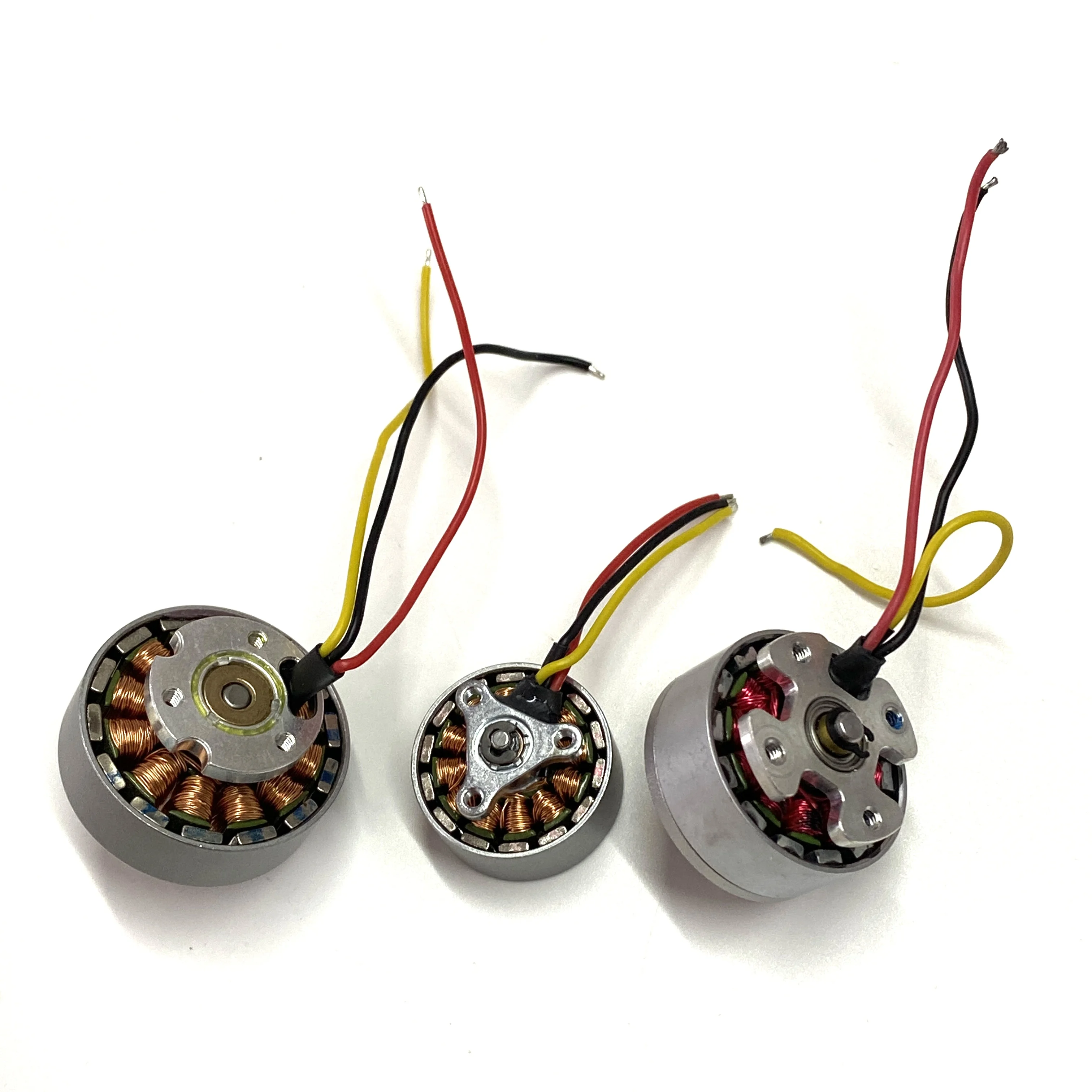 Z908 MAX L900Pro S1S Engines P - Drone Rc S1S 评论和价格