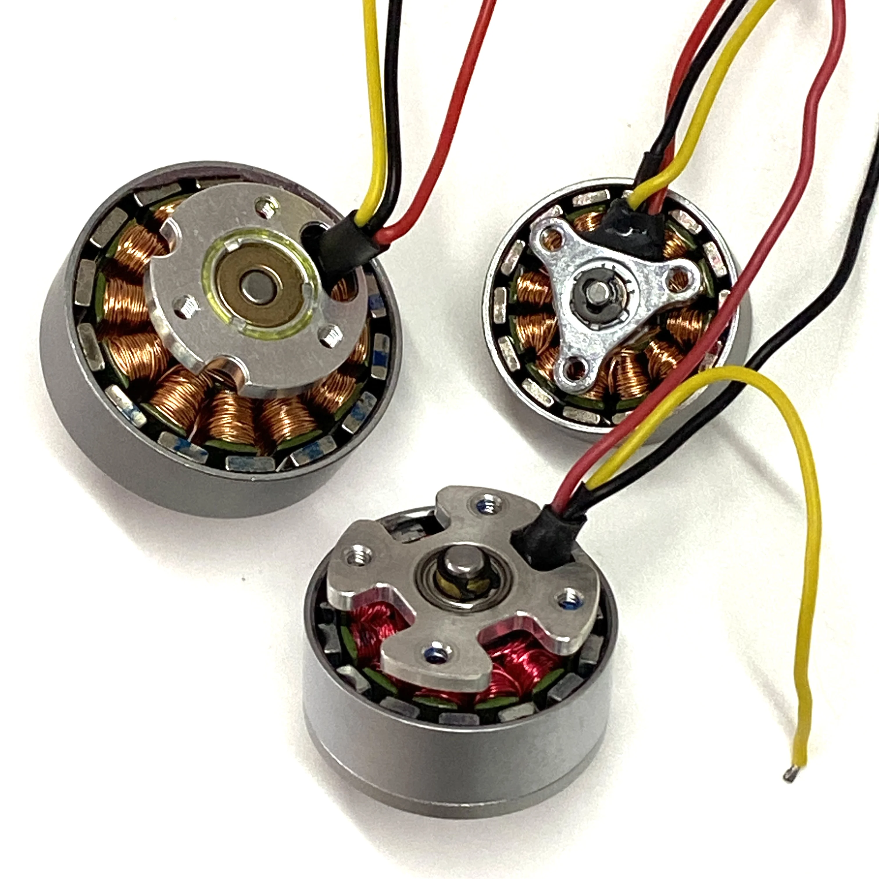 Z908 MAX L900Pro S1S Engines P - Drone Rc S1S 评论和价格