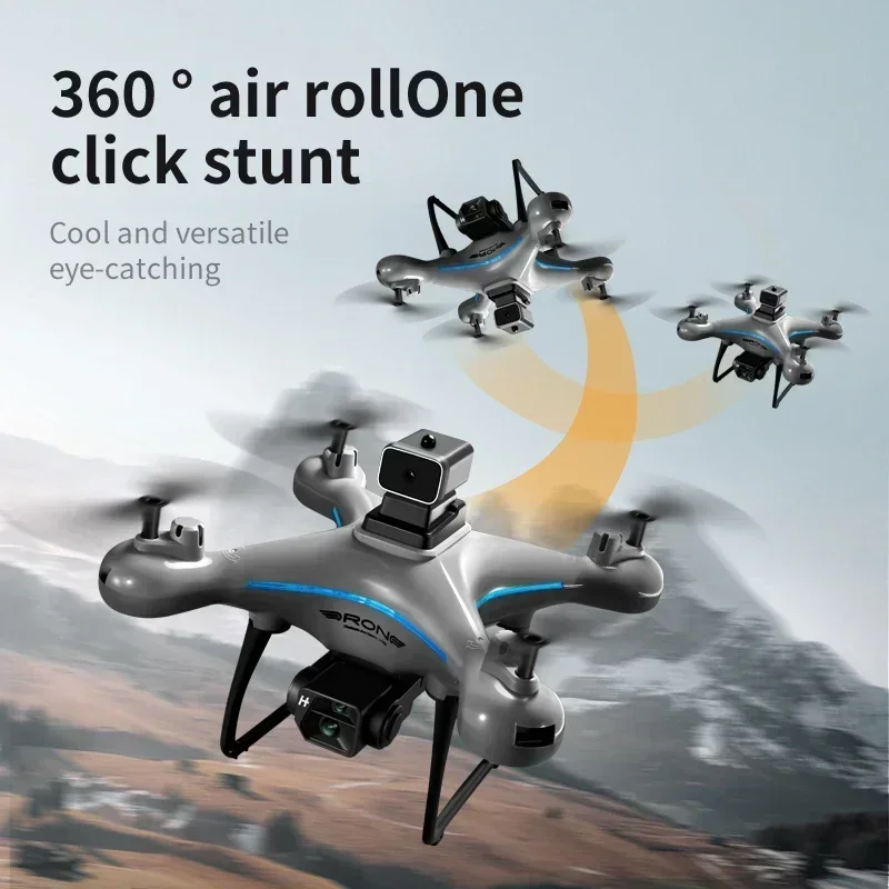 KY102 Drone 8K Professional HD - Drone Ky102 Rc 评论和价格