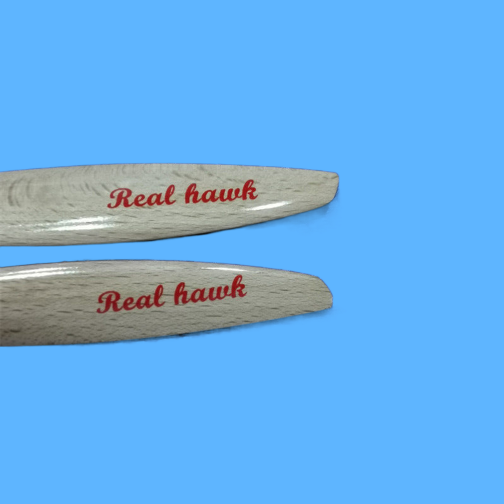 1 Pcs High-efficiency Beech 16 - Propeller Balancer Tool 评论和价格