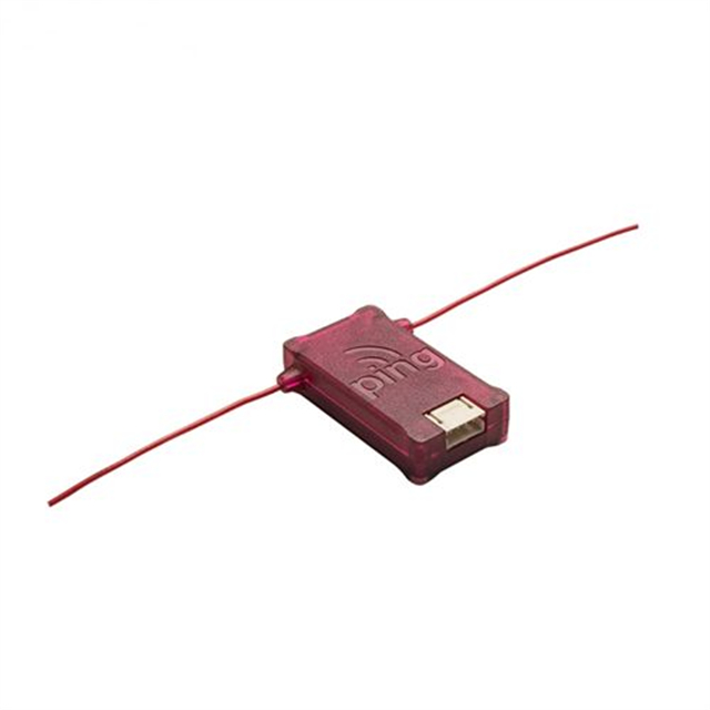 PingRX Dual-Frequency ADS-B Mo - Drone Rc Frequency 评论和价格