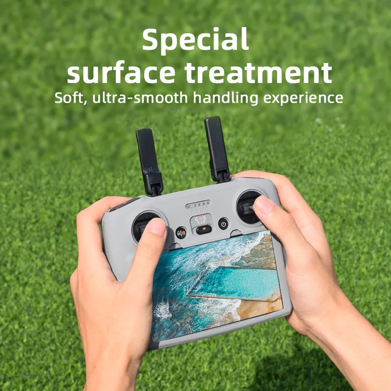 Silicone Sleeve for DJI Avata  - Drone Dji Rc Mini 3 Pro 评论和价格