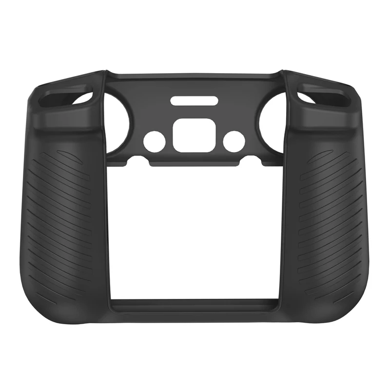Silicone Sleeve for DJI Avata  - Drone Dji Rc Mini 3 Pro 评论和价格