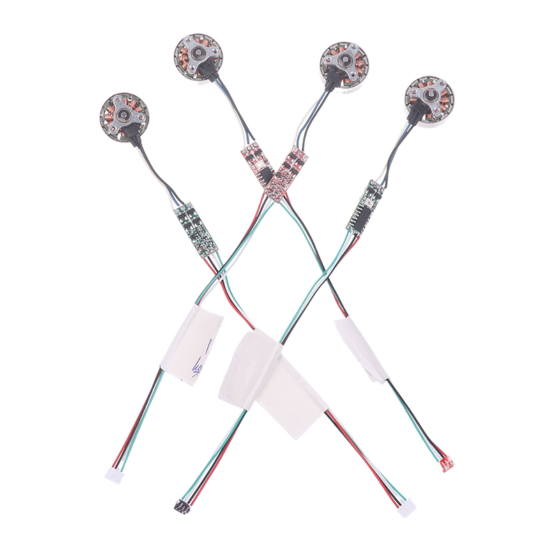 .Hot Sale.For RC Drone S99 Acc - Rc Drone Uav 评论和价格
