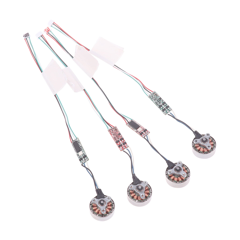 .Hot Sale.For RC Drone S99 Acc - Rc Drone Uav 评论和价格