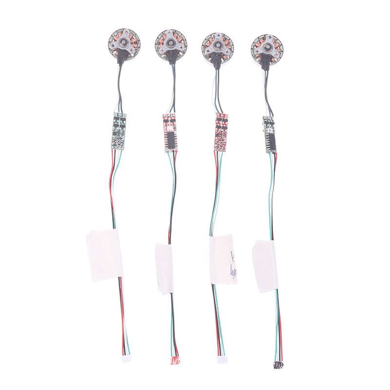 .Hot Sale.For RC Drone S99 Acc - Rc Drone Uav 评论和价格