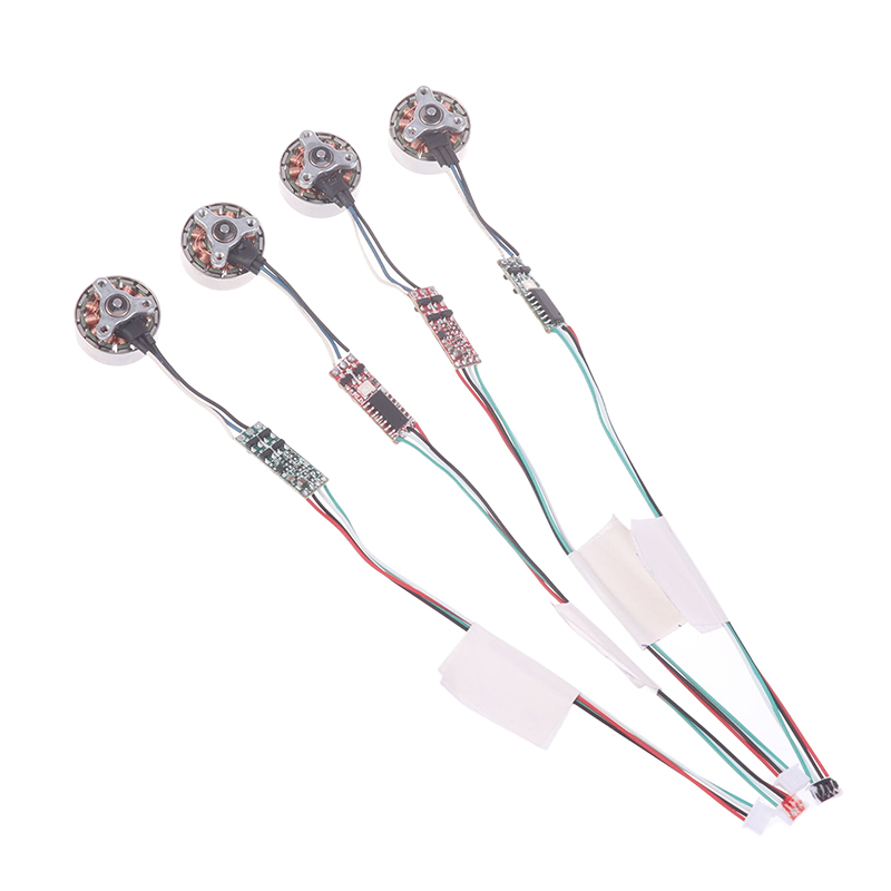 .Hot Sale.For RC Drone S99 Acc - Rc Drone Uav 评论和价格