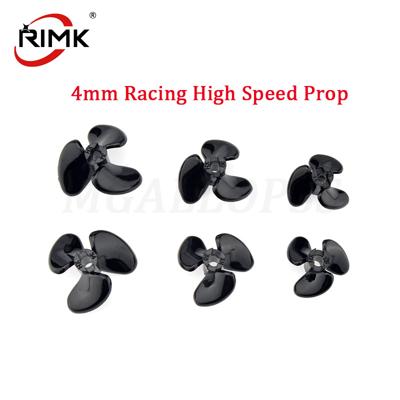 1PC （Positive/Reverse）3 Blades - Propeller Balancer Tool 评论和价格