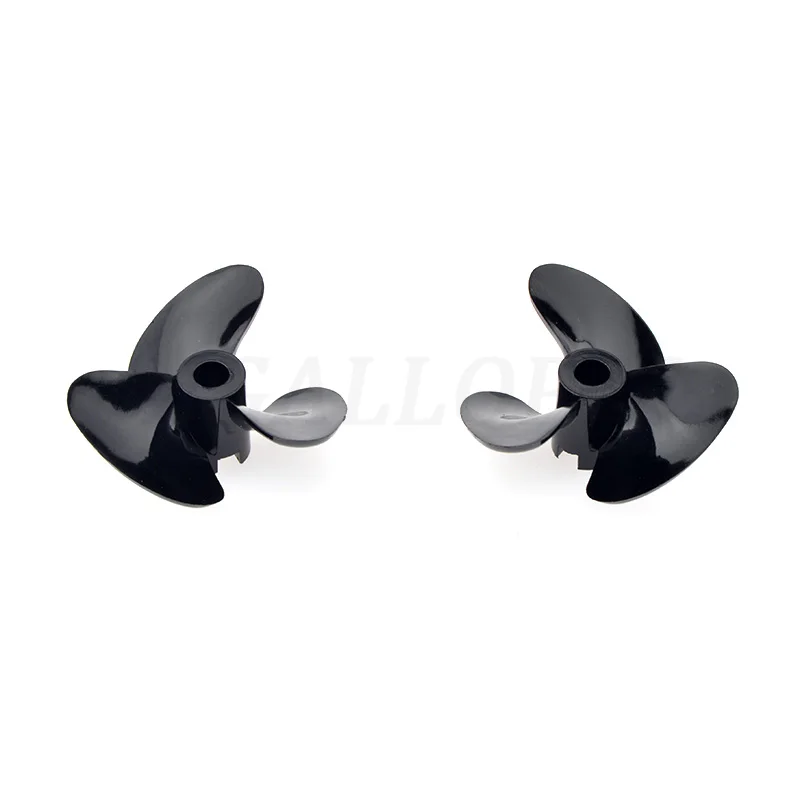 1PC （Positive/Reverse）3 Blades - Propeller Balancer Tool 评论和价格