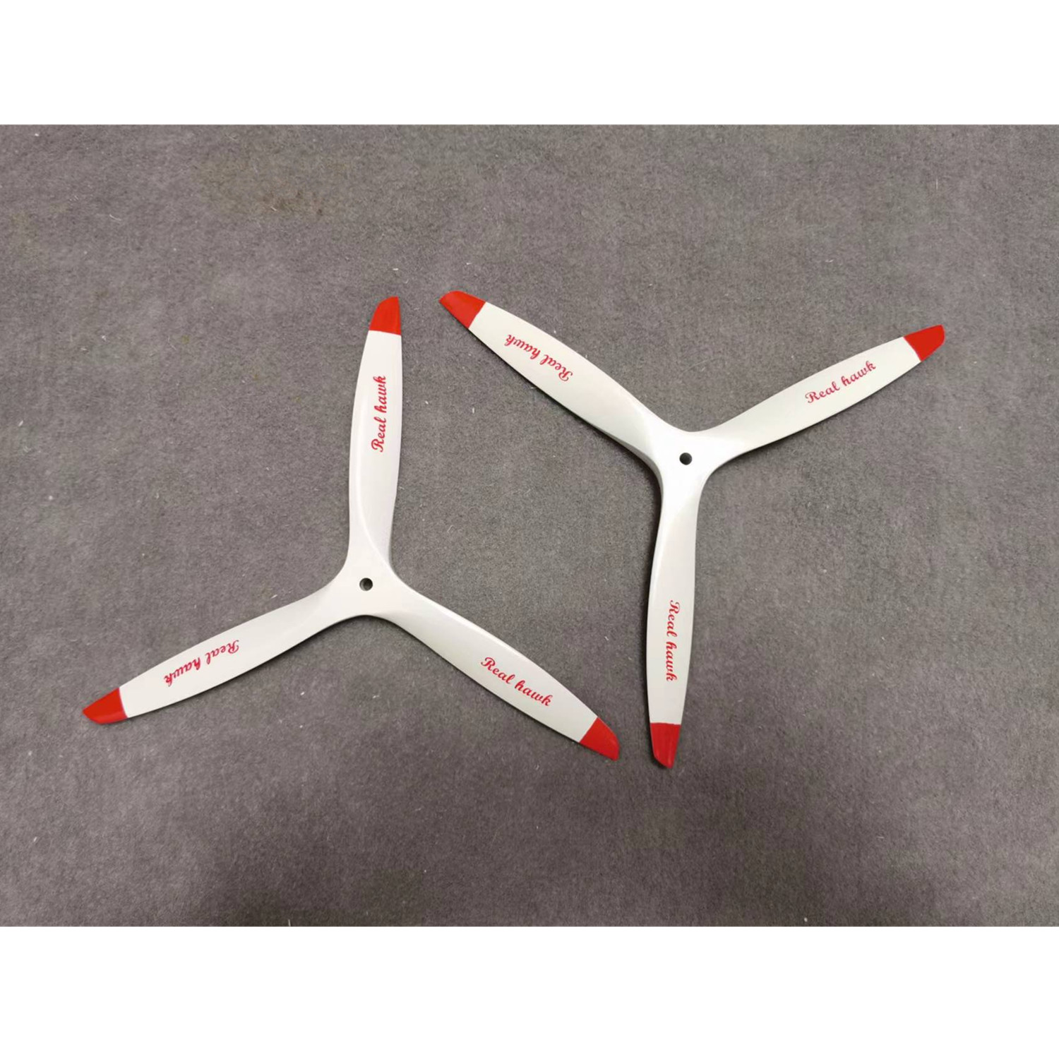 1 Pcs 3 Blade 15/16/17/18/19 i - Propeller Balancer Tool 评论和价格