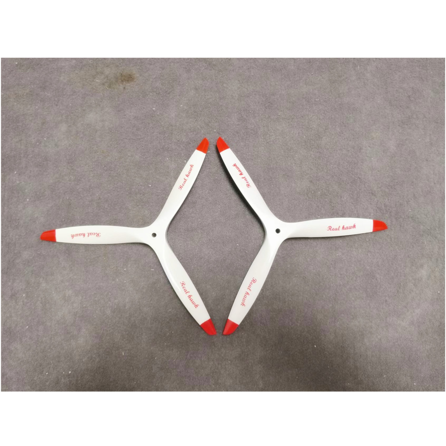 1 Pcs 3 Blade 15/16/17/18/19 i - Propeller Balancer Tool 评论和价格