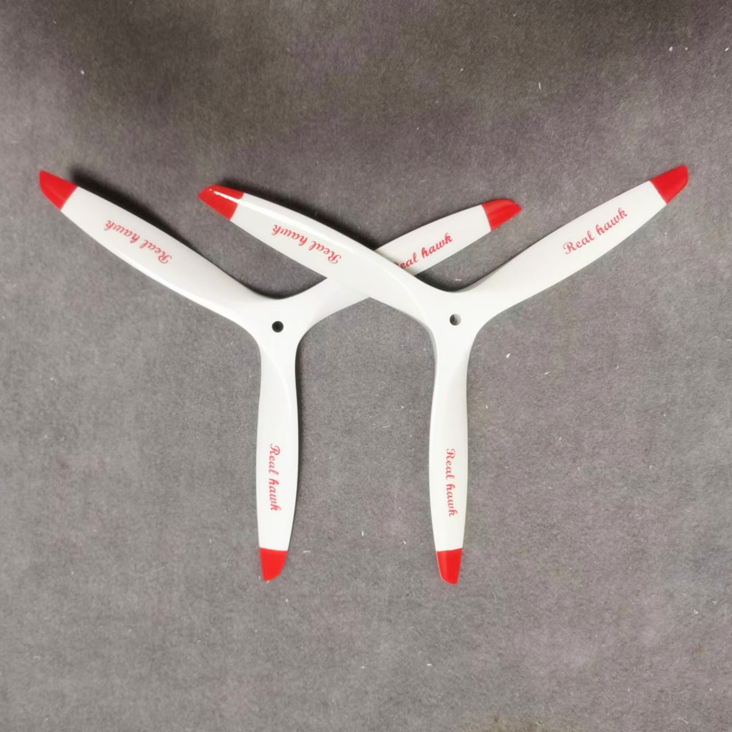 1 Pcs 3 Blade 15/16/17/18/19 i - Propeller Balancer Tool 评论和价格