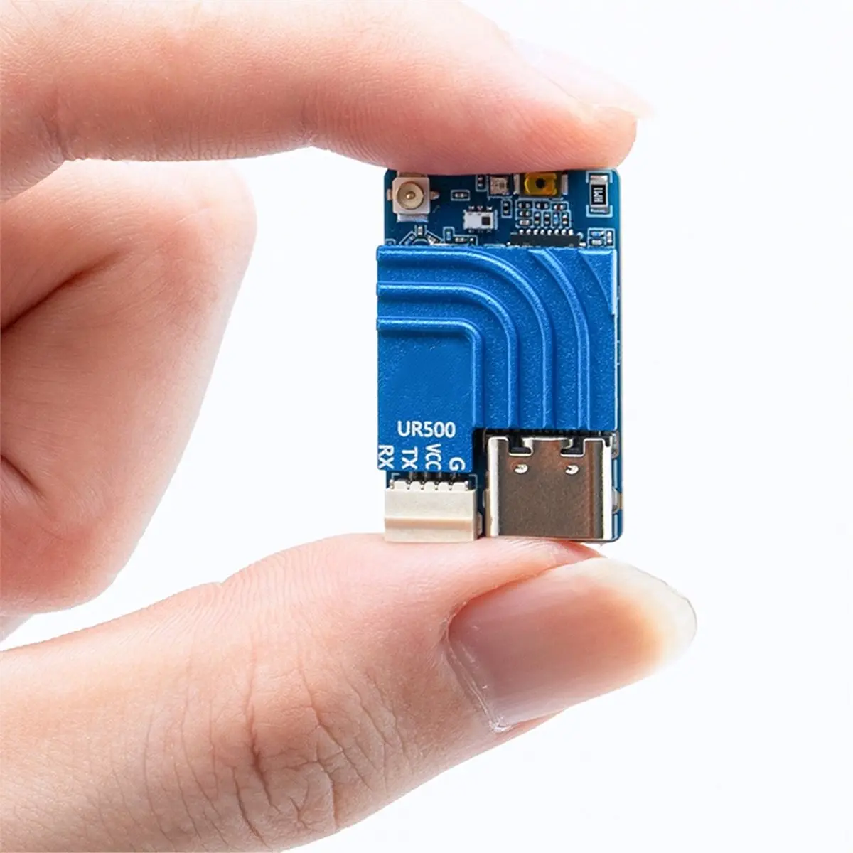 AvaCoreNew Electronics UR500 D - Drone Rc Frequency 评论和价格