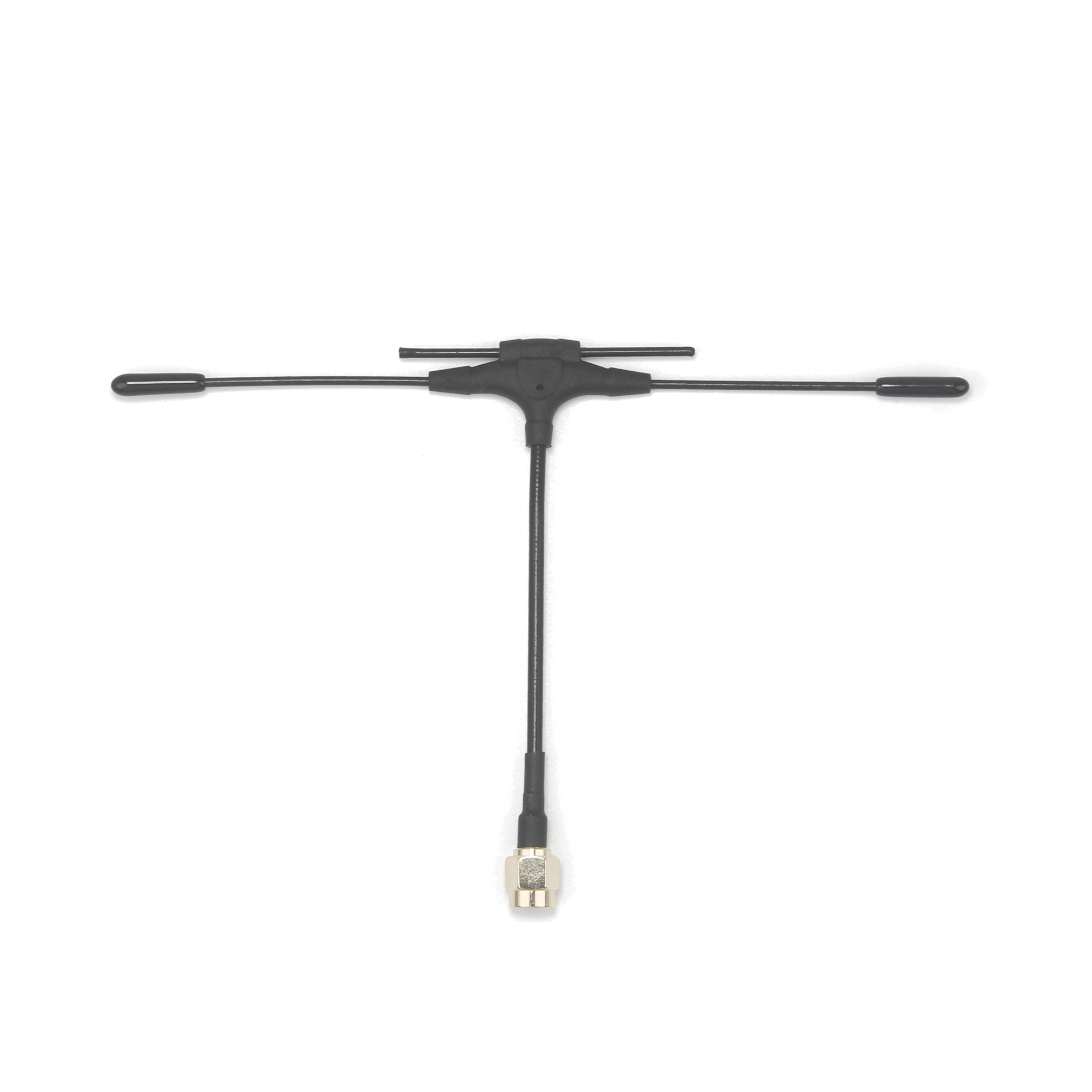 NEEBRC 915M 2.4G TX Module Ant - Drone Rc Frequency 评论和价格