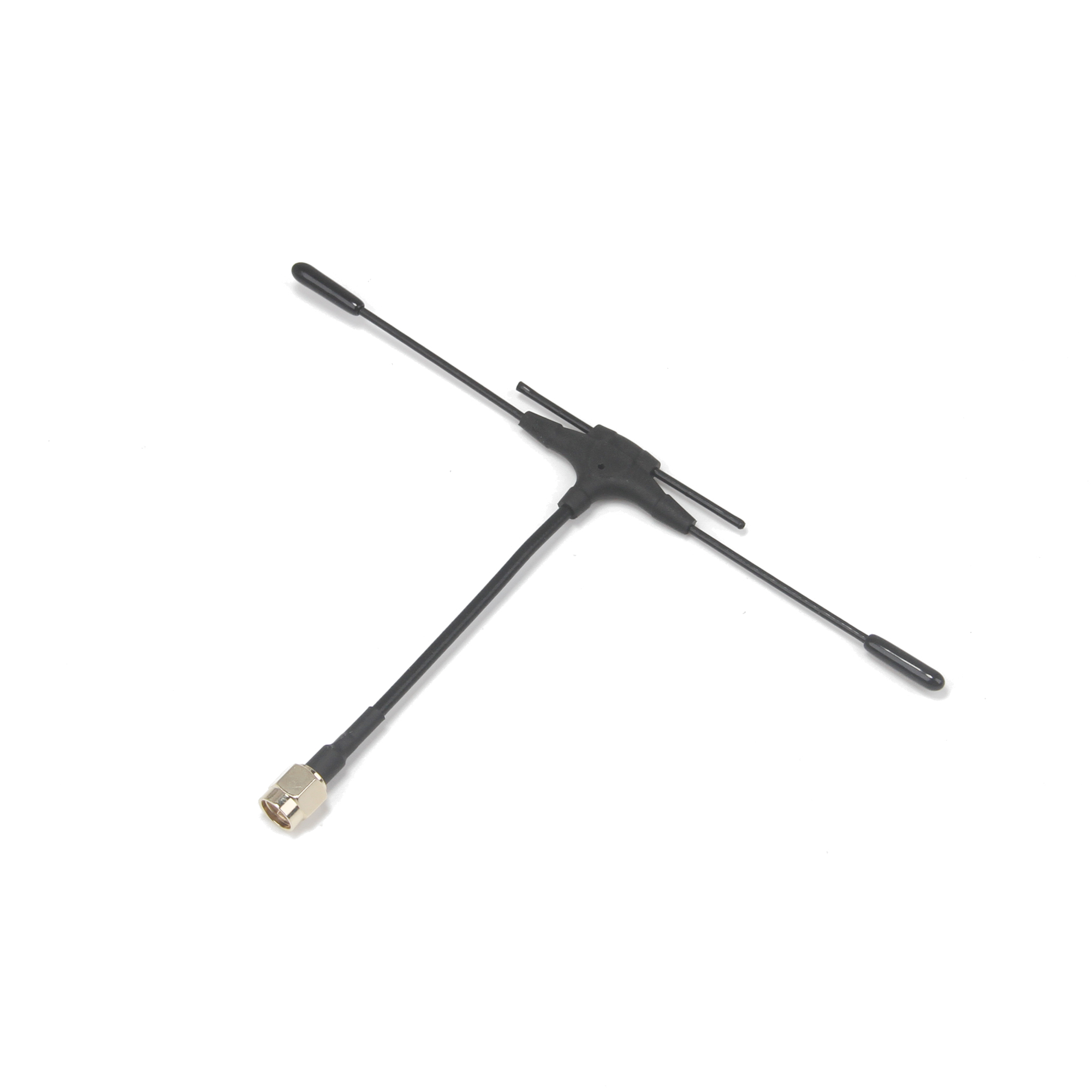 NEEBRC 915M 2.4G TX Module Ant - Drone Rc Frequency 评论和价格