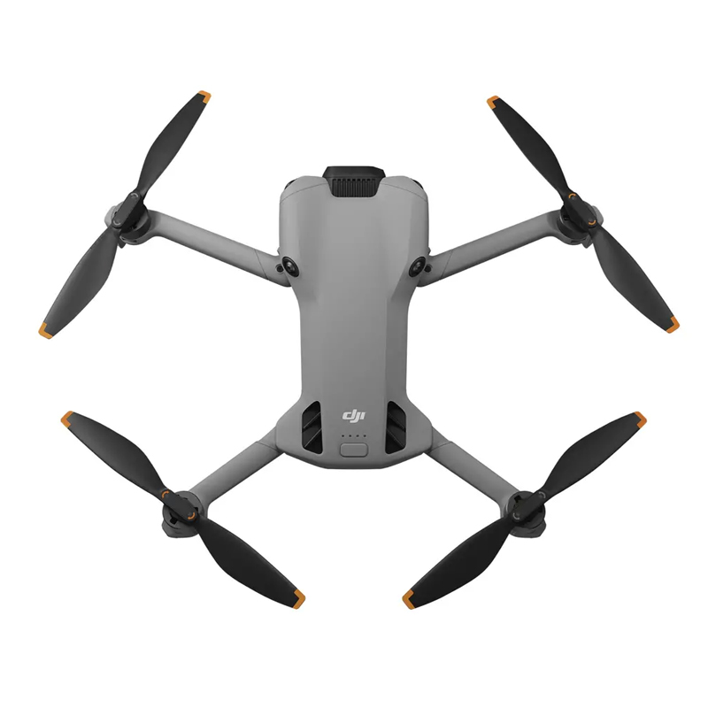 DJI Mini 5 Pro Fly More Combo  - Drone Dji Rc Plus 2 评论和价格