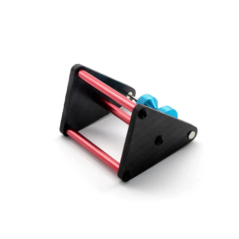 Magnetic Propeller Balancer Ca - Propeller Balancer Tool 评论和价格