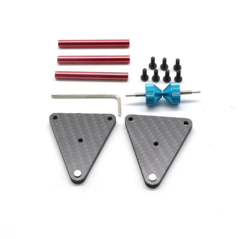 Magnetic Propeller Balancer Ca - Propeller Balancer Tool 评论和价格