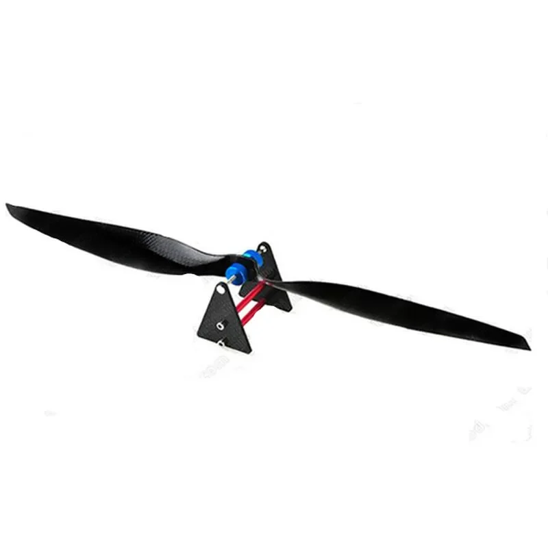 Magnetic Propeller Balancer Ca - Propeller Balancer Tool 评论和价格