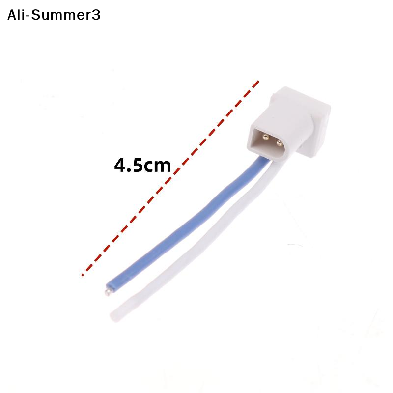 【S63】2/6Pcs SBT2.0 Series 1S / - Drone Rc Y Series 评论和价格