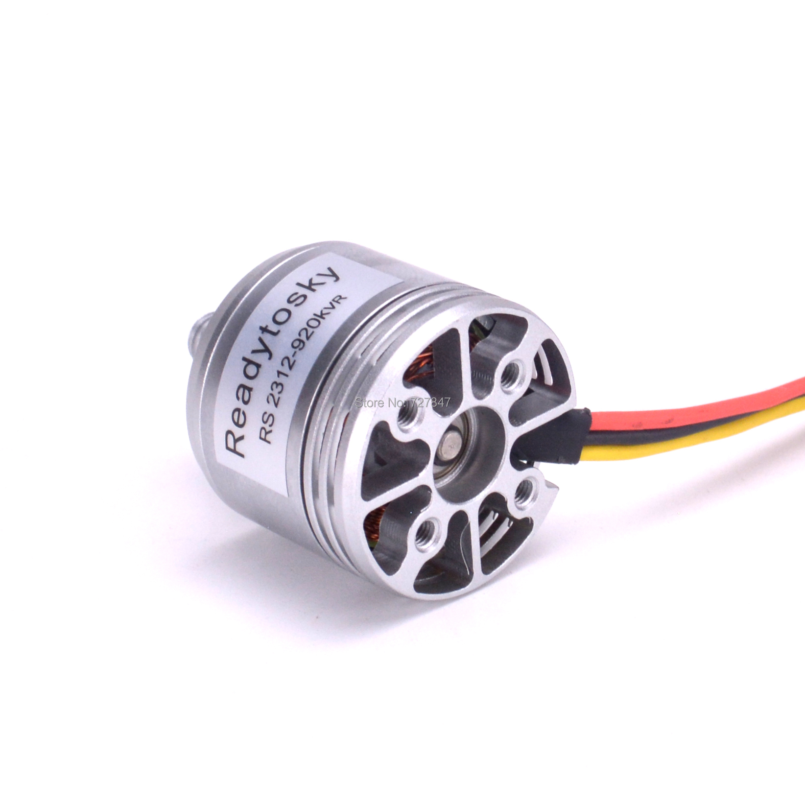 4pcs/lot 2312 920kv Brushless  - Propeller Balancer Tool 评论和价格