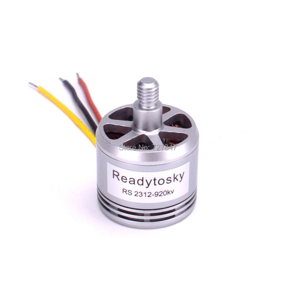 4pcs/lot 2312 920kv Brushless  - Propeller Balancer Tool 评论和价格
