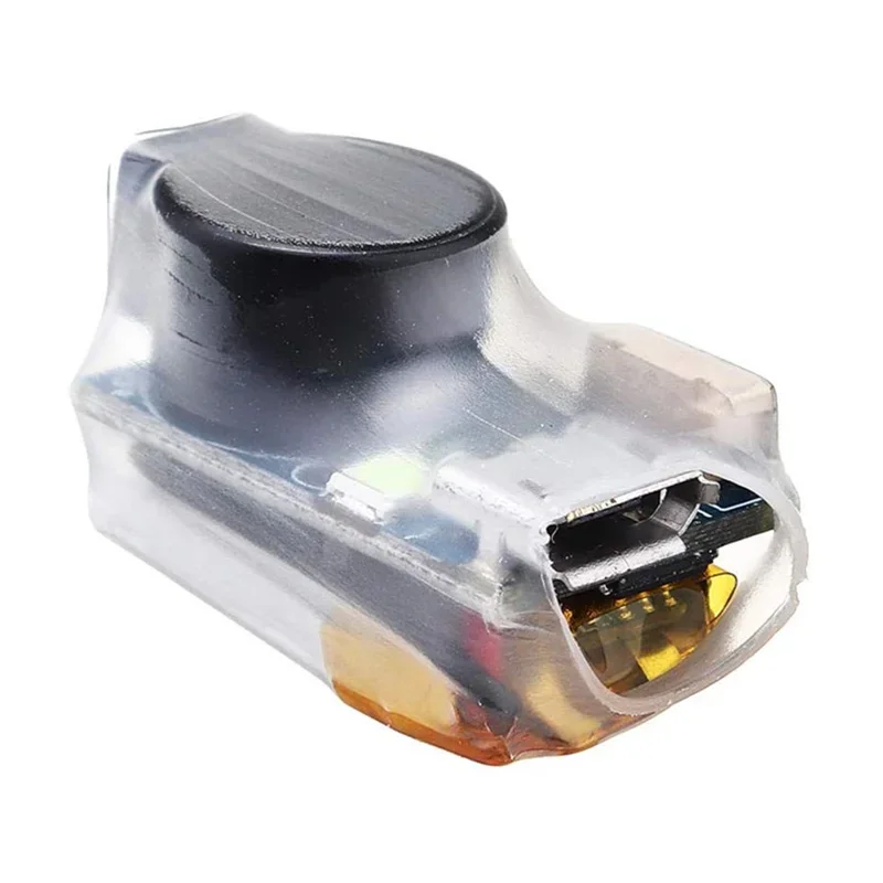 Wireless VIFLY Beacon Anti-Los - Drone Rc Y Series 评论和价格