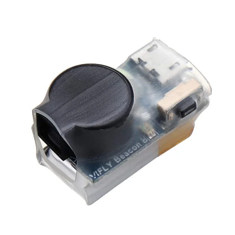 Wireless VIFLY Beacon Anti-Los - Drone Rc Y Series 评论和价格