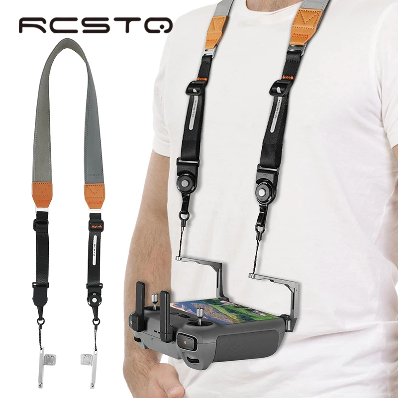 RCSTQ For DJI RC/ RC 2 Drone R - Drone Dji Rc Mini 3 Pro 评论和价格
