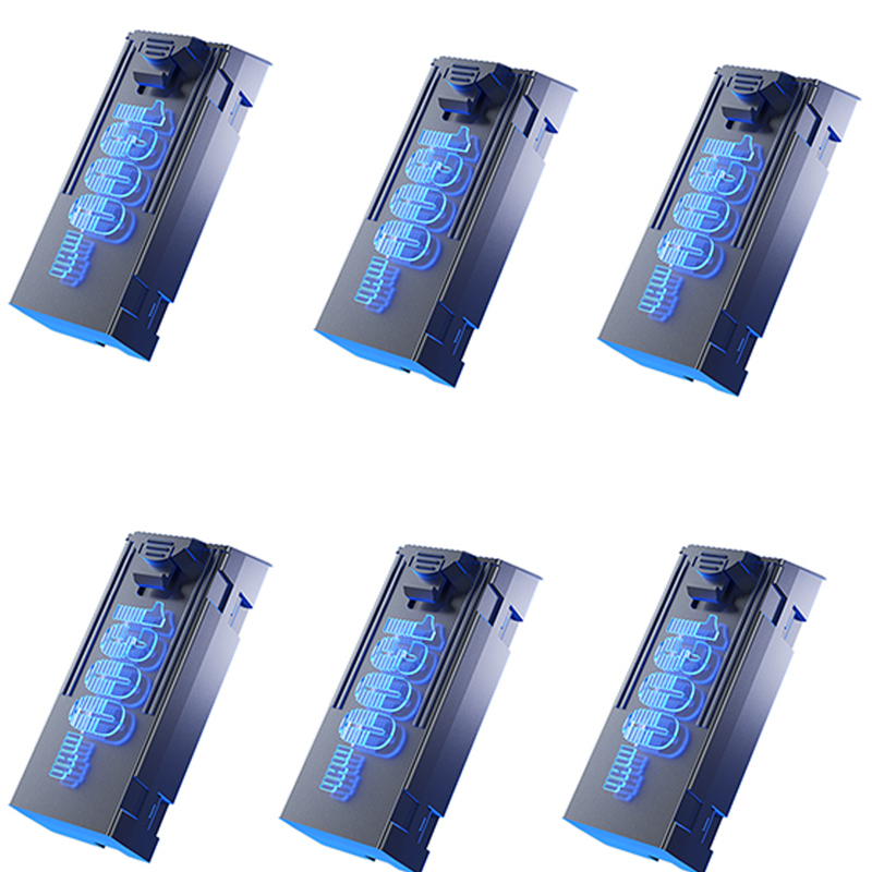 Original 3.7V 1300mAh GT8 Dron - Lyzrc Drone 评论和价格