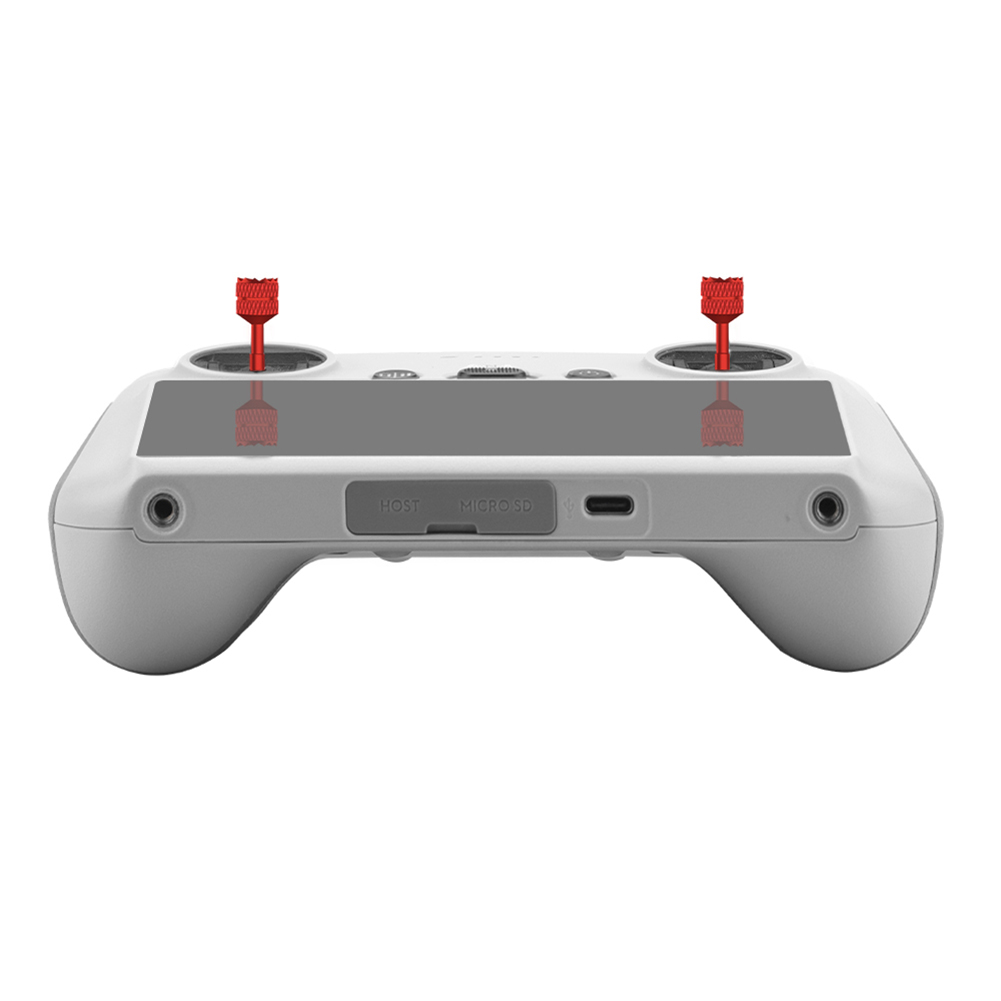 Lightweight Remote Controller  - Drone Dji Rc Mini 3 Pro 评论和价格