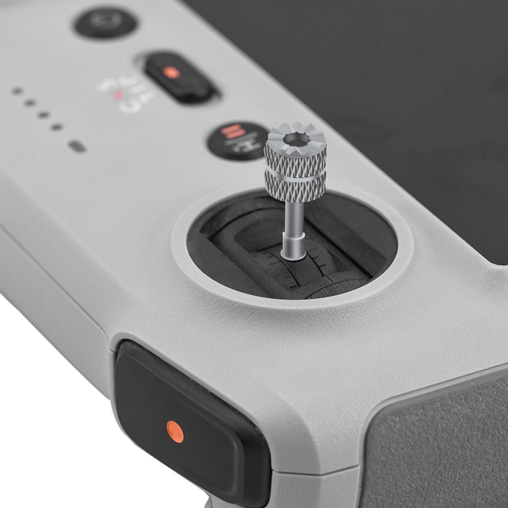Lightweight Remote Controller  - Drone Dji Rc Mini 3 Pro 评论和价格