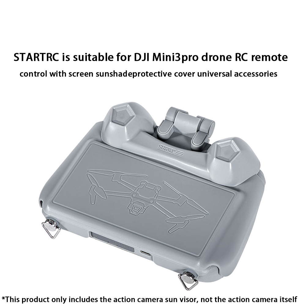 STARTRC is suitable for DJI Mi - Drone Dji Rc Mini 3 Pro 评论和价格